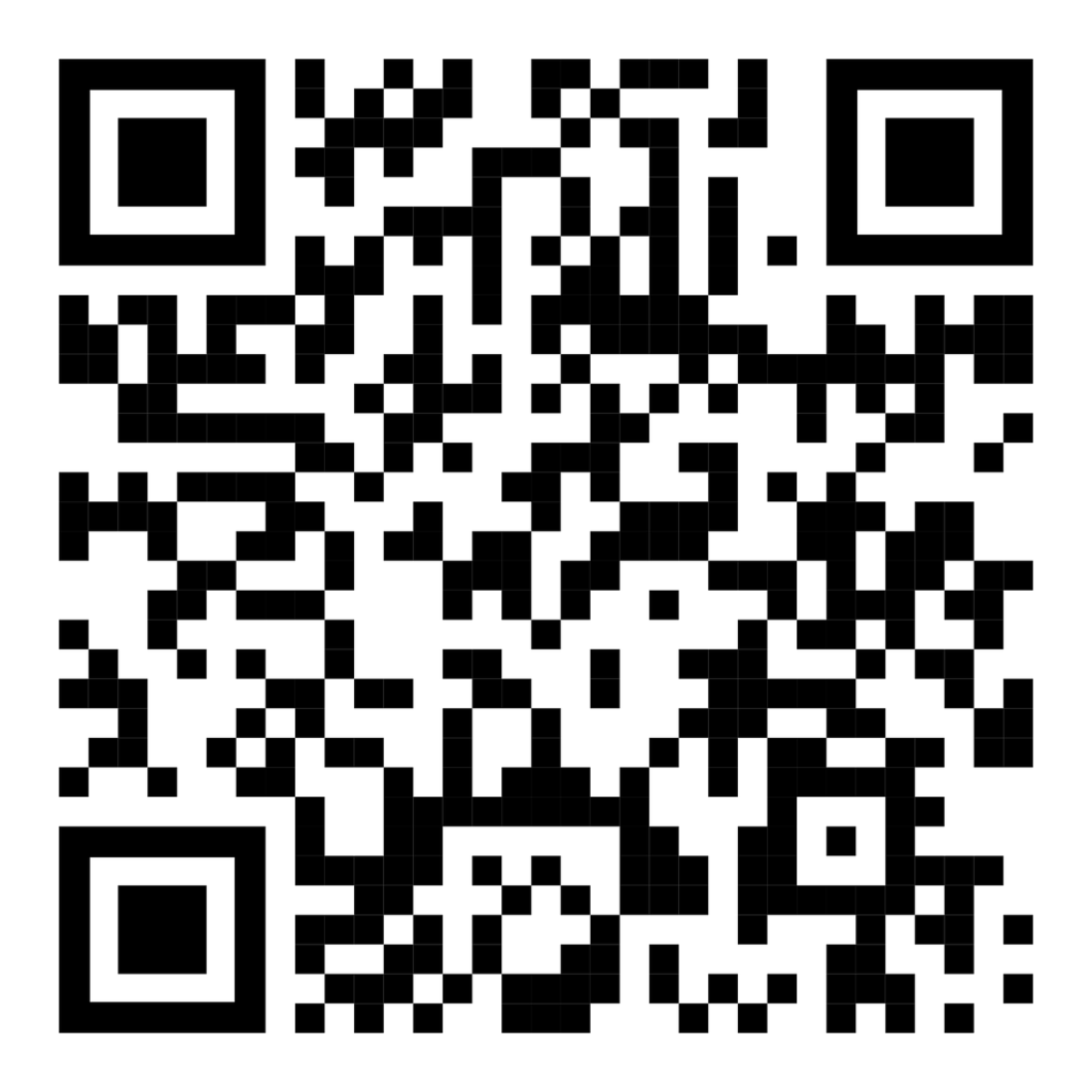 QR Code qr-code